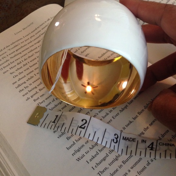 NWT  HOST PICKed - Picture 3 of 4